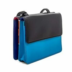 MyWalit: Double Flap Organizer 37 MyWalit: Double Flap Organizer