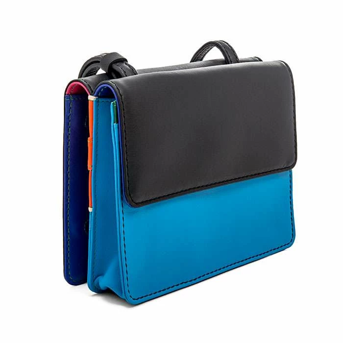 MyWalit: Double Flap Organizer 7 MyWalit: Double Flap Organizer