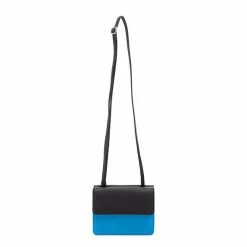 MyWalit: Double Flap Organizer 38 MyWalit: Double Flap Organizer