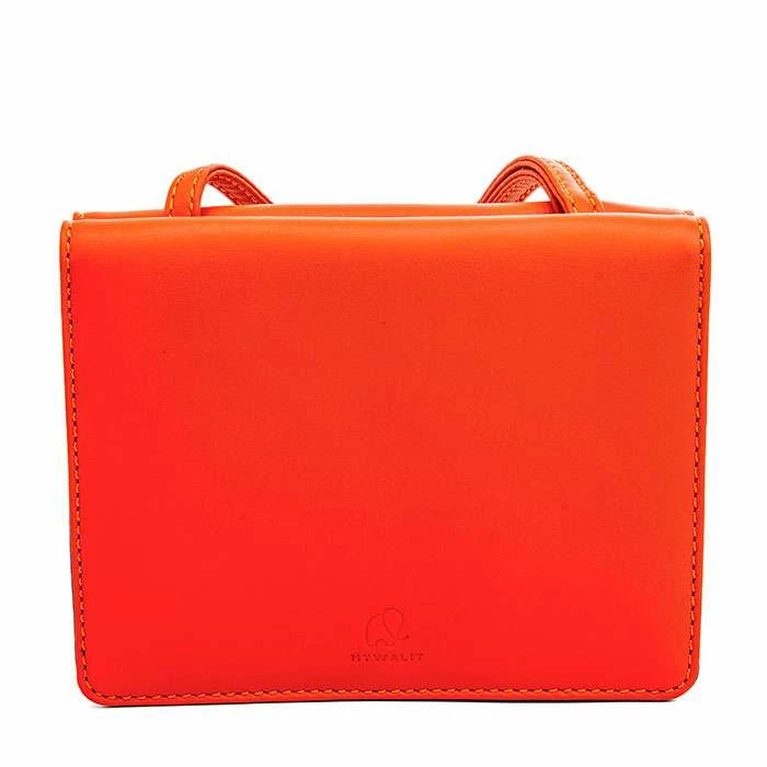 MyWalit: Double Flap Organizer 10 MyWalit: Double Flap Organizer