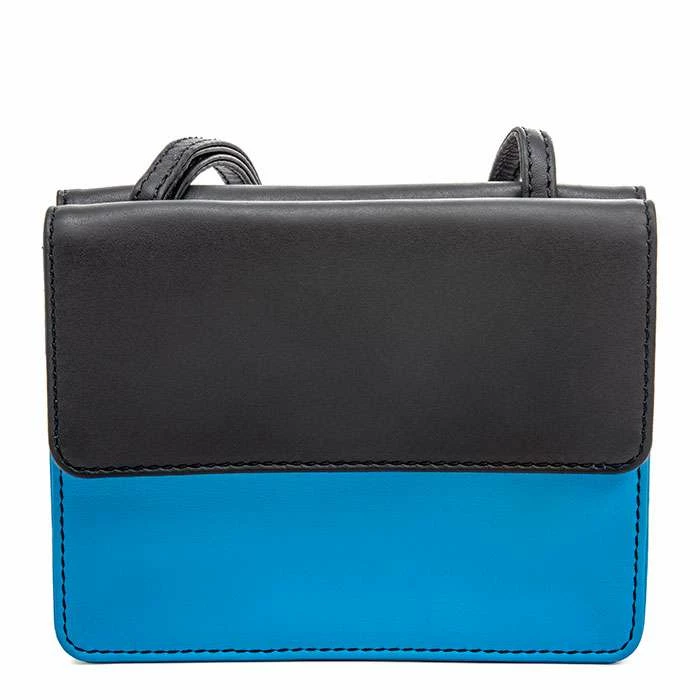 MyWalit: Double Flap Organizer 3 MyWalit: Double Flap Organizer