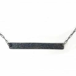 Myriad Of Mischief Etched Splatter SS Bar