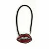 Myriad Of Mischief Necklace: Mega Lips Jewelry 2 Myriad Of Mischief Necklace: Mega Lips Jewelry