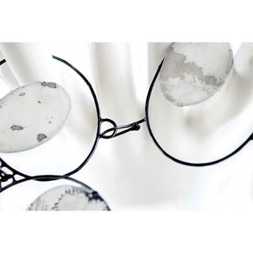 Myung Urso Necklace: Crescendo Jewelry 4 Myung Urso Necklace: Crescendo Jewelry