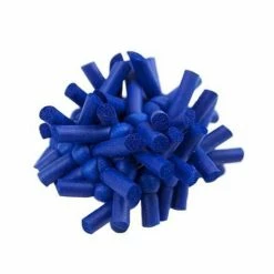 NEO Design NEO Brooch #5: Blue