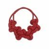 NEO Design NEO Necklace #72: Red Jewelry