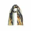 Narratives Scarves XL