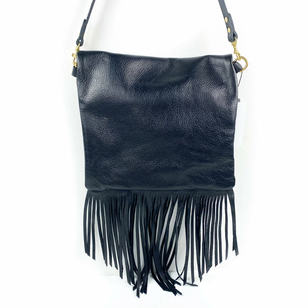 Neva Opet Bag: Artemisia Fringe Bags 4 Neva Opet Bag: Artemisia Fringe Bags