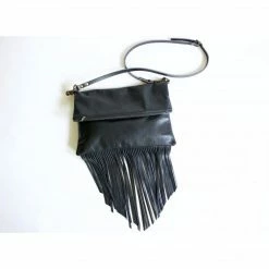 Neva Opet Bag: Artemisia Fringe Bags 7 Neva Opet Bag: Artemisia Fringe Bags