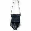 Neva Opet Bag: Artemisia Fringe Bags