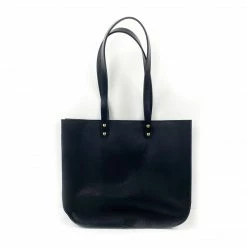 Neva Opet Bag: Isabel Tote Bags