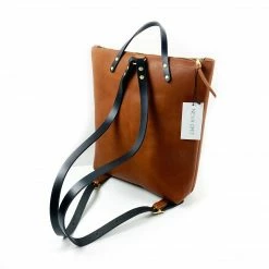 Neva Opet Bag: Small Nico Backpack
