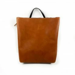 Neva Opet Bag: Small Nico Backpack