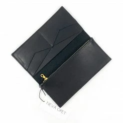 Wallets Neva Opet Wallet: Ida