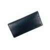 Wallets Neva Opet Wallet: Ida 2 Wallets Neva Opet Wallet: Ida