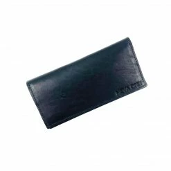 Wallets Neva Opet Wallet: Ida