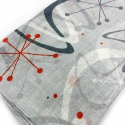 Extras Nusantara Scarf