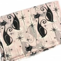 Extras Nusantara Scarf