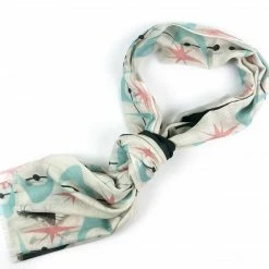 Extras Nusantara Scarf