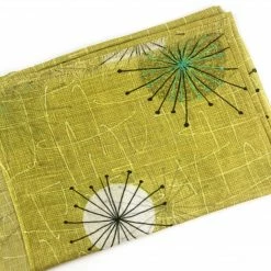 Extras Nusantara Scarf