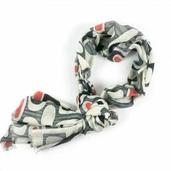 Extras Nusantara Scarf