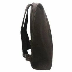 Olbrish Airbag Sling: Brown Collections