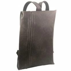 Olbrish Airbag Sling: Brown Collections