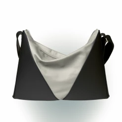 Bags Olbrish Bag: Akkordeon