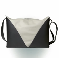 Bags Olbrish Bag: Akkordeon