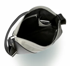 Bags Olbrish Bag: Akkordeon