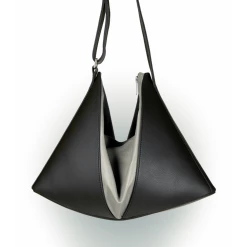 Bags Olbrish Bag: Akkordeon