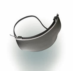 Olbrish Bag: Arcade Bags