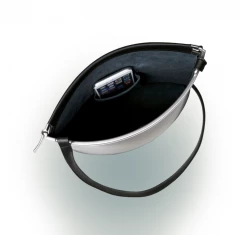 Olbrish Bag: Arcade Bags