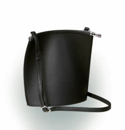 Olbrish Bag: Arcade Bags