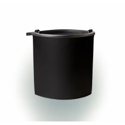 Olbrish Bag: Arcade Bags