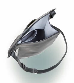 Bags Olbrish Bag: Generation X