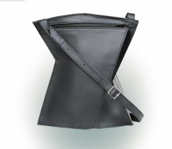 Bags Olbrish Bag: Generation X