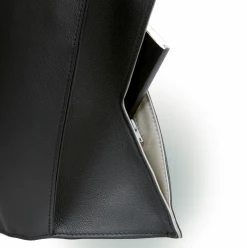 Bags Olbrish Bag: Generation X