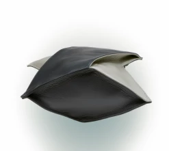 Bags Olbrish Bag: Generation X