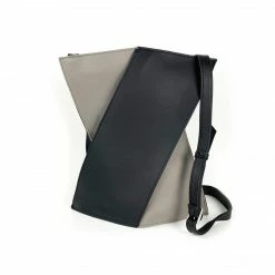 Bags Olbrish Bag: Generation X