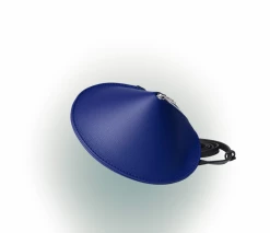 Olbrish Bag: Kreisel Bags