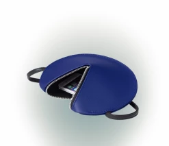 Olbrish Bag: Kreisel Bags