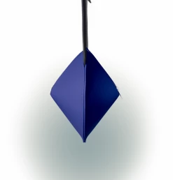 Olbrish Bag: Kreisel Bags