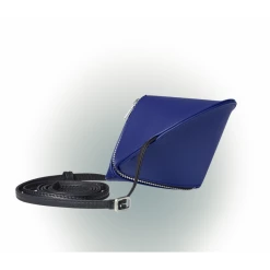 Olbrish Bag: Kreisel Bags