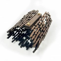 Jewelry Oropopo Bracelet: Above Clouds