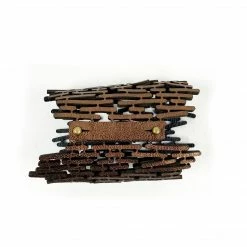 Jewelry Oropopo Bracelet: Above Clouds