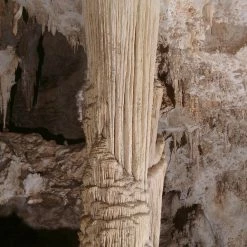 Oropopo Earrings: Cave Loop 23 Oropopo Earrings: Cave Loop