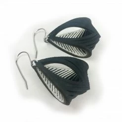 Jewelry Oropopo Earrings: Eyedazzler