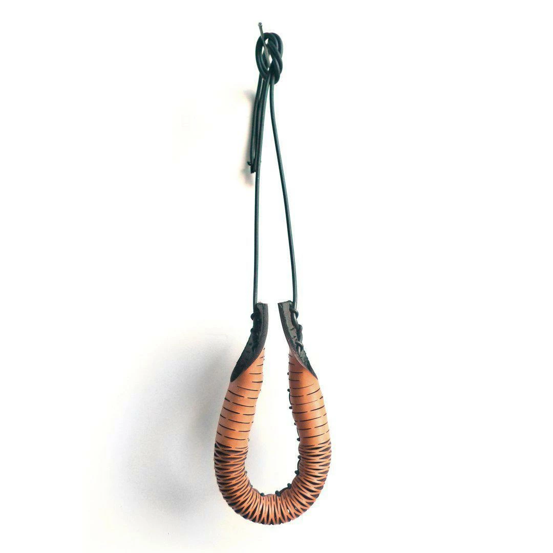 Jewelry Oropopo Necklace: Ocotillo 3 Jewelry Oropopo Necklace: Ocotillo