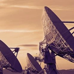 Oropopo Necklace: VLA Bolo Tie Jewelry